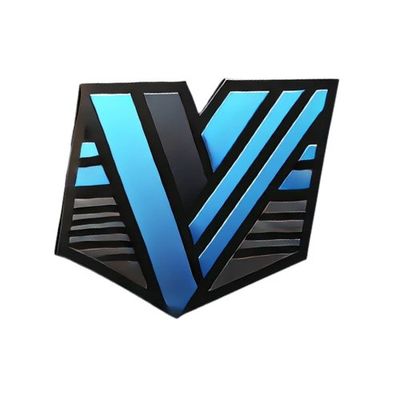 Avatar for VistaMount