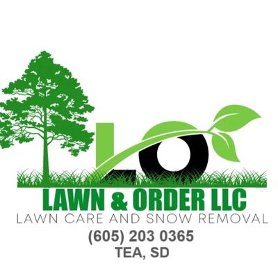 Avatar for Lawn & Order LLC