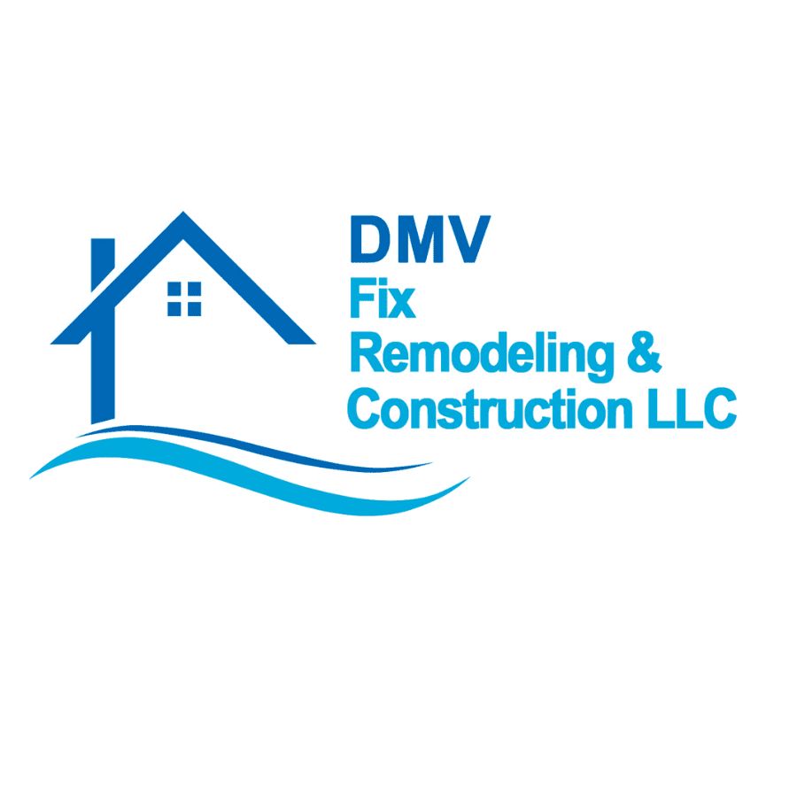 DMV Fix Remodeling & Construction