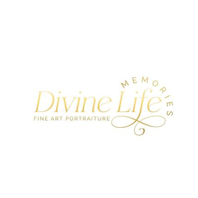 Avatar for Divine Life Memories