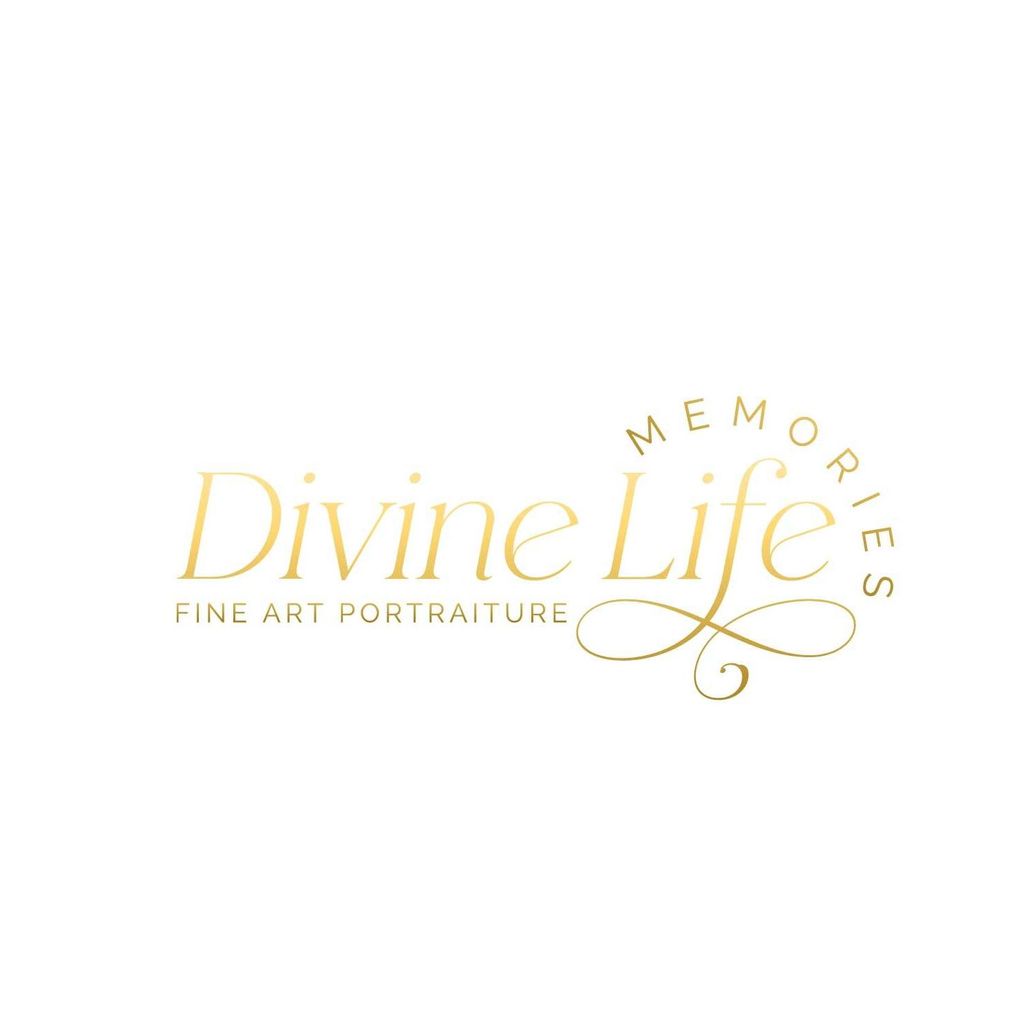 Divine Life Memories