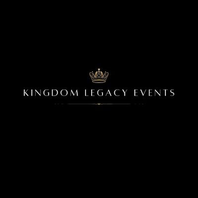 Avatar for Kingdom Legacy Events