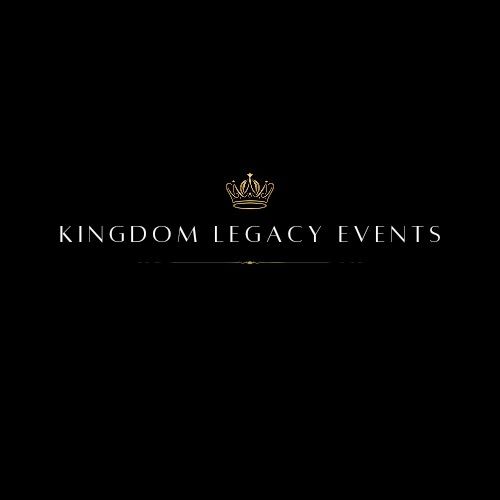 Kingdom Legacy Events