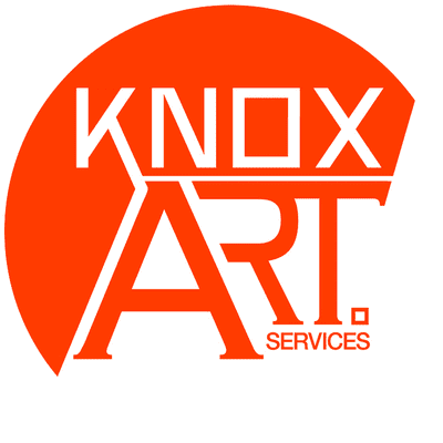 Avatar for Knox Art Services