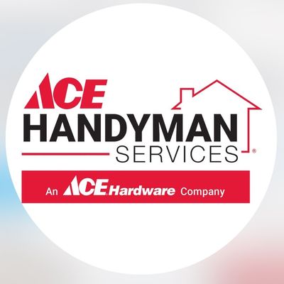 Avatar for Ace Handyman Services Miami Kendall