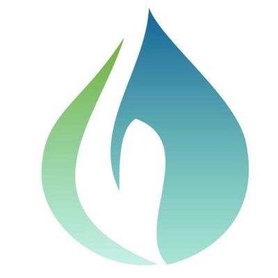 Avatar for Water Wise Landscape Solutions