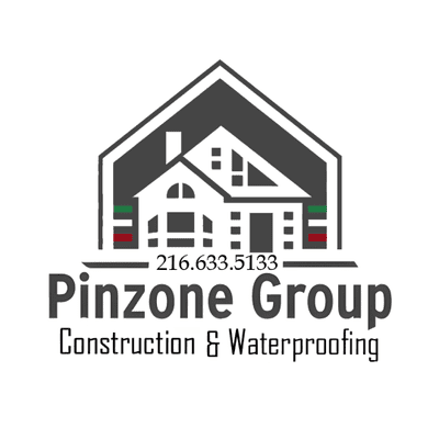 Avatar for Pinzone Group Construction & Waterproofing