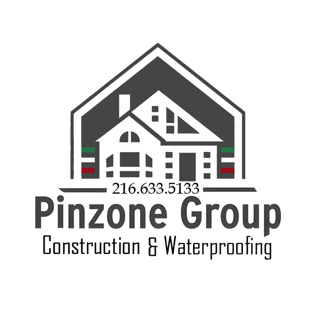 Pinzone Group Construction & Waterproofing