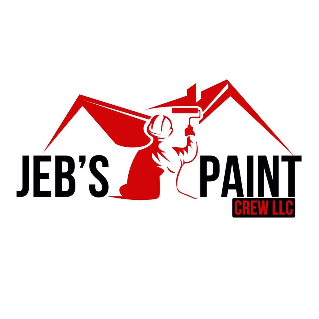 Jeb’s Paint Crew