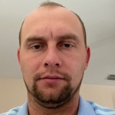 Avatar for Ruvim pro master Llc