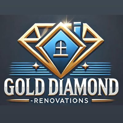 Avatar for Gold diamond services