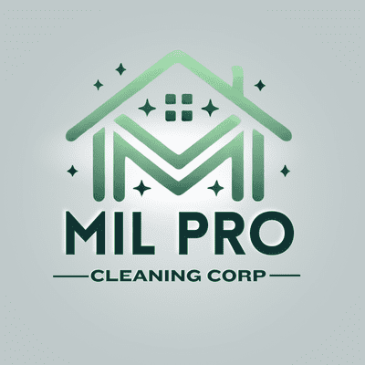 Avatar for Mil Pro Cleaning Corp