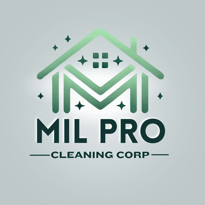 Mil Pro Cleaning Corp