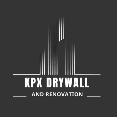 Avatar for KPX Drywall & Renovation LLC