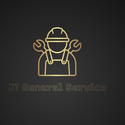 Avatar for JT general service