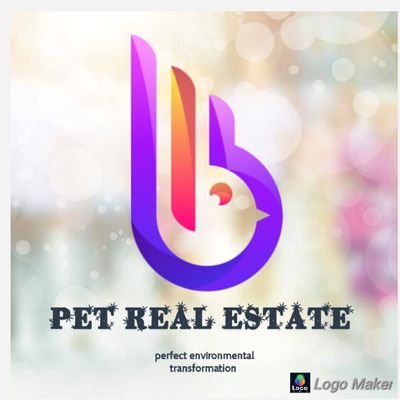 Avatar for PET REAL ESTATE