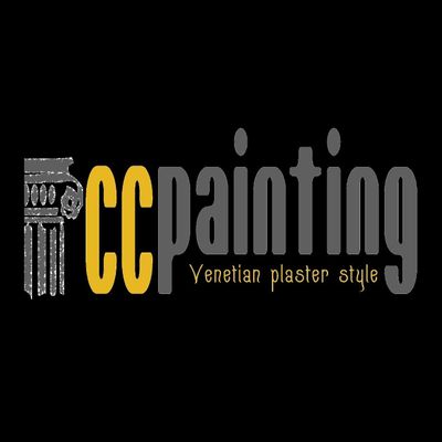 Avatar for CC Painting LLC