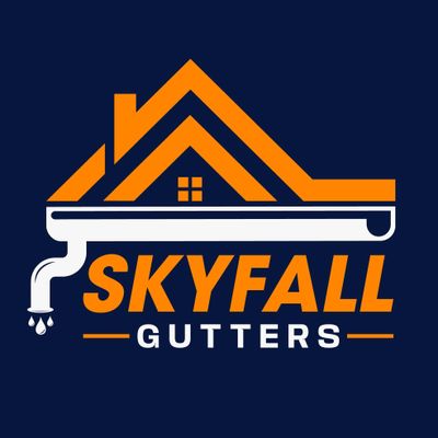 Avatar for Skyfall Gutters