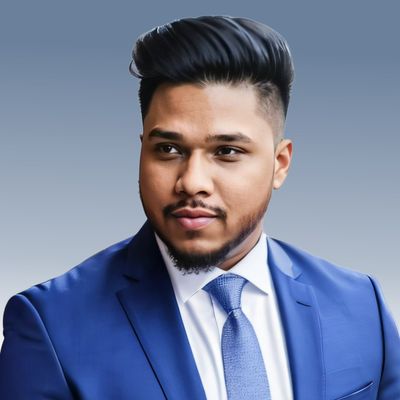 Avatar for Armor Security