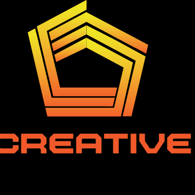 Avatar for Creative Construction Windows, Doors and Siding