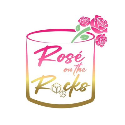 Avatar for Rosé on the Rocks