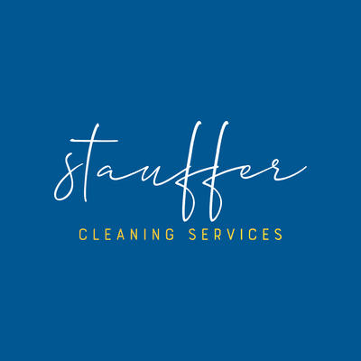 Avatar for Stauffer Cleaning Services