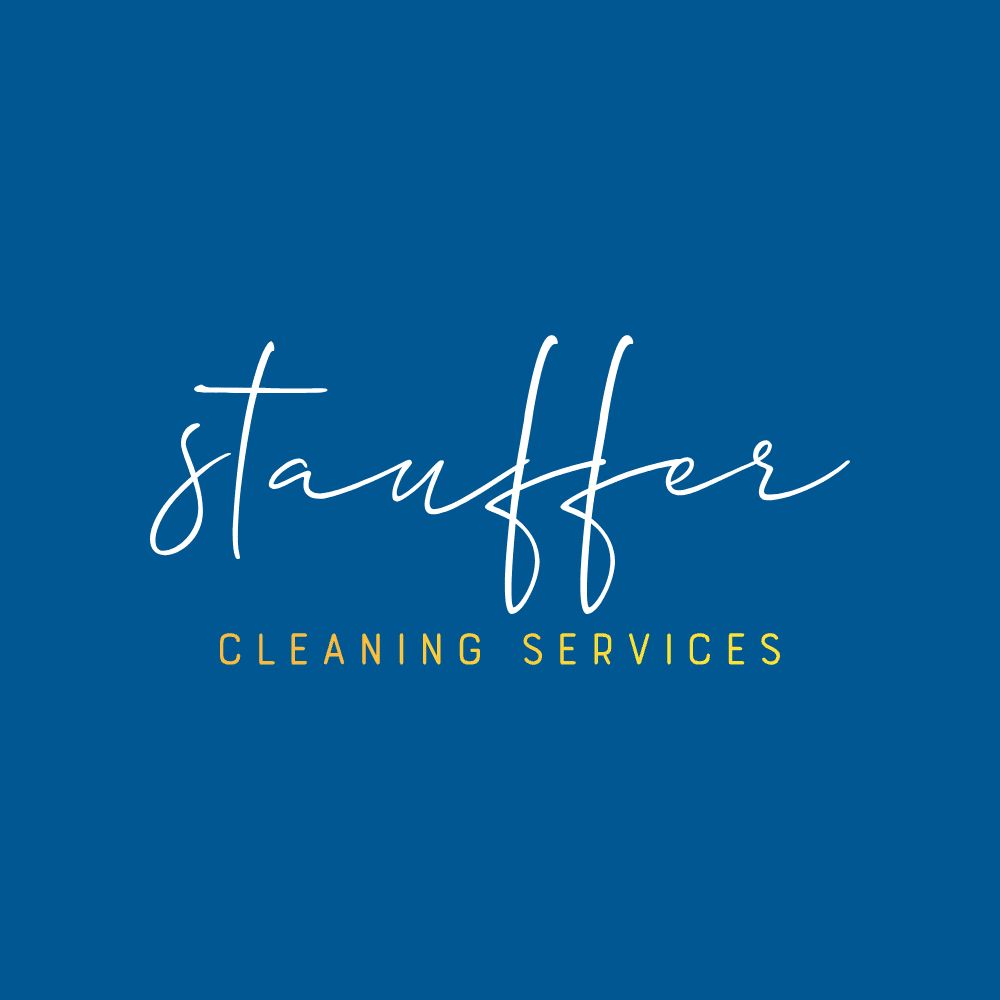 Stauffer Cleaning Services