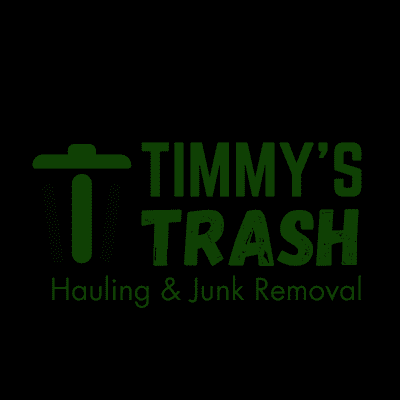 Avatar for Timmy's Trash