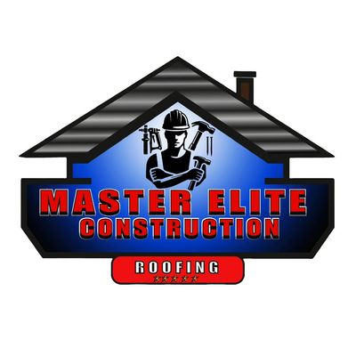 Avatar for Master Elite Construction, LLC