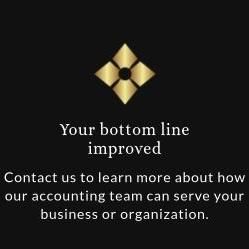Avatar for Levit & Co CPA