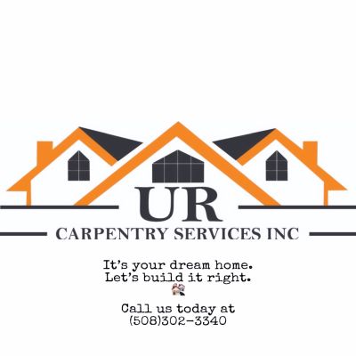 Avatar for UR Carpentry Services INC