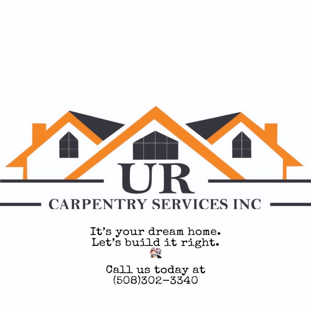 UR Carpentry Services INC