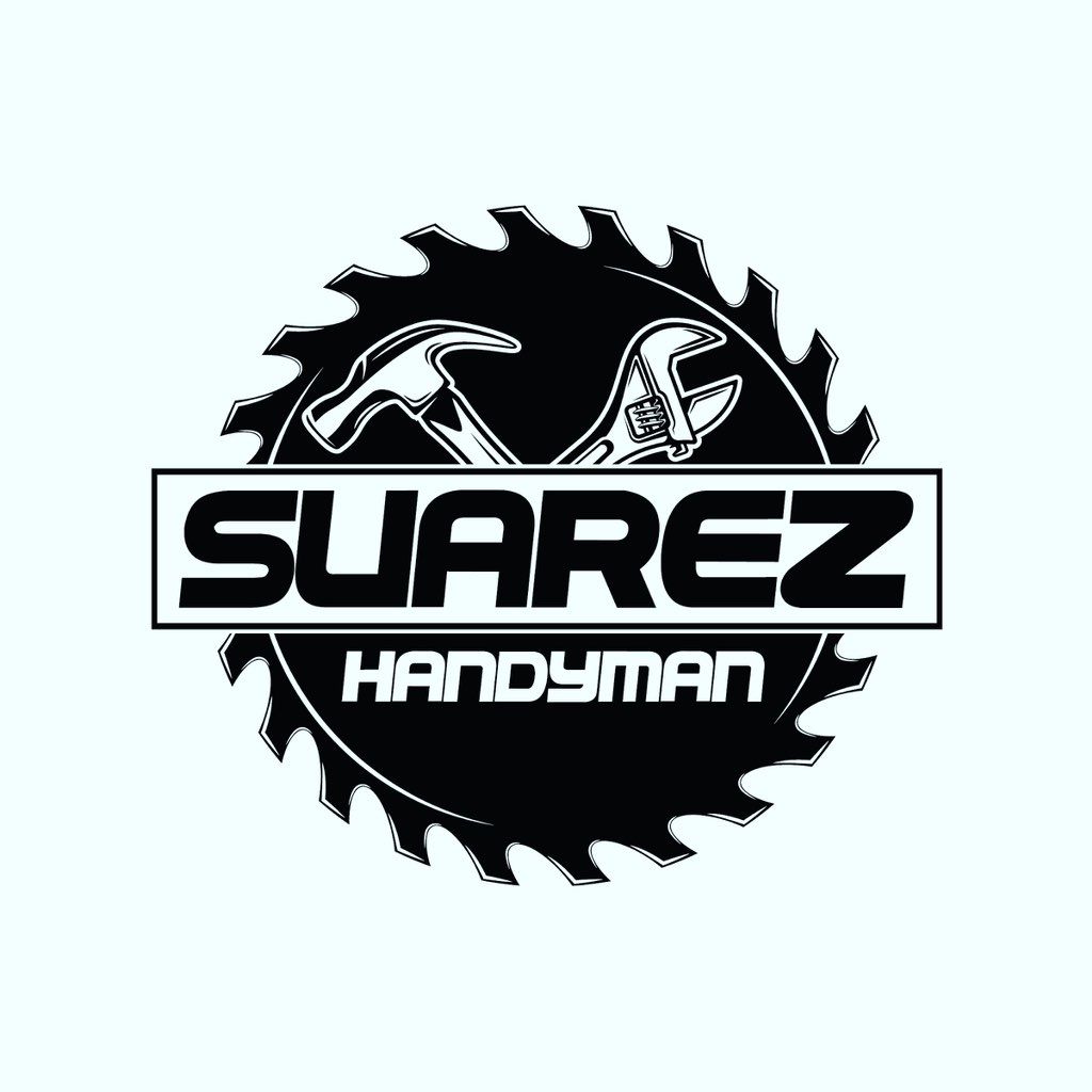 Suarez Handyman