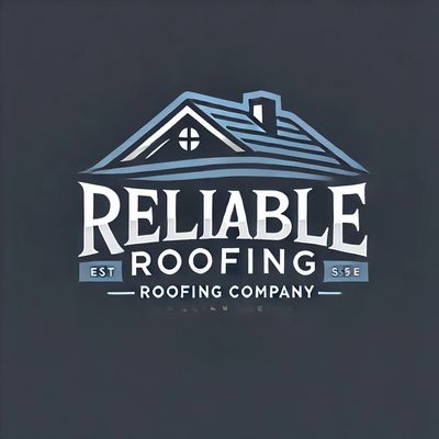 Avatar for Reliable roofing