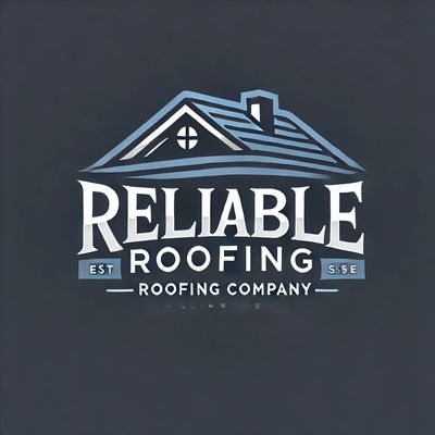 Avatar for Reliable roofing