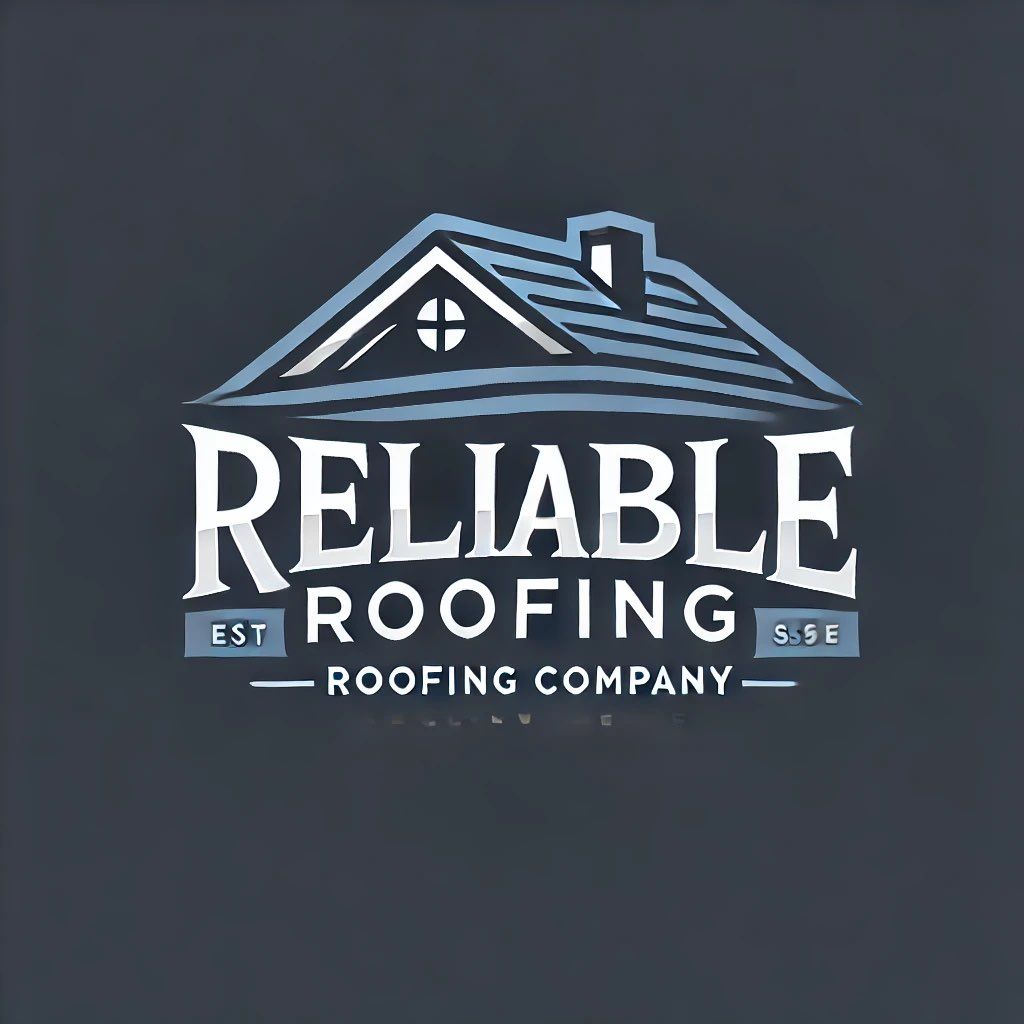 Reliable roofing