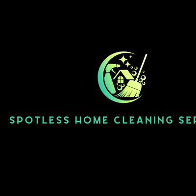 Avatar for Spotless Home Services