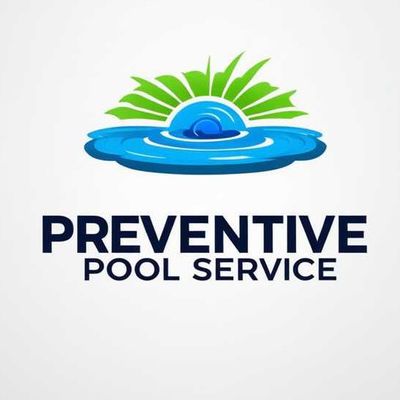 Avatar for Preventive Pool Service