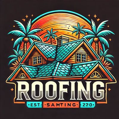 Avatar for Affordable roofing