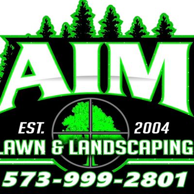 Avatar for AIM Lawn & Landscaping