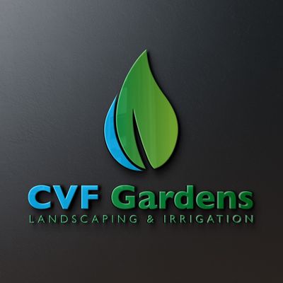 Avatar for CVF Gardens