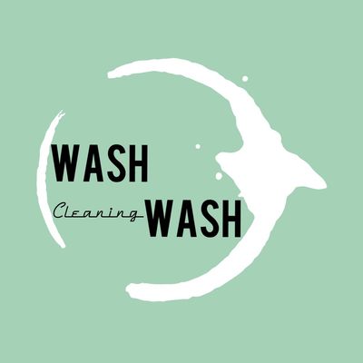 Avatar for Washwash cleaning llc