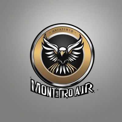 Avatar for Monteiro Air