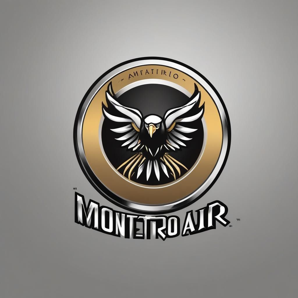 Monteiro Air