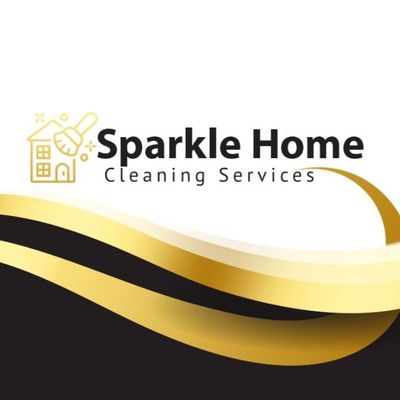 Avatar for sparkle home cleaning services