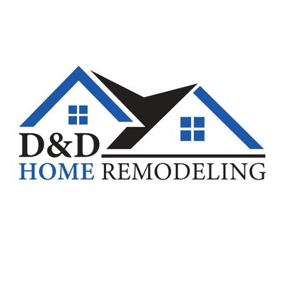 Avatar for D&D Home Remodeling