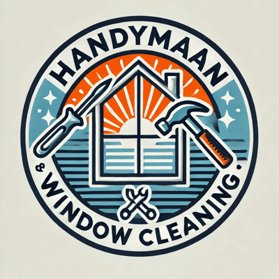 Avatar for Handyman & Window Cleaning Miami