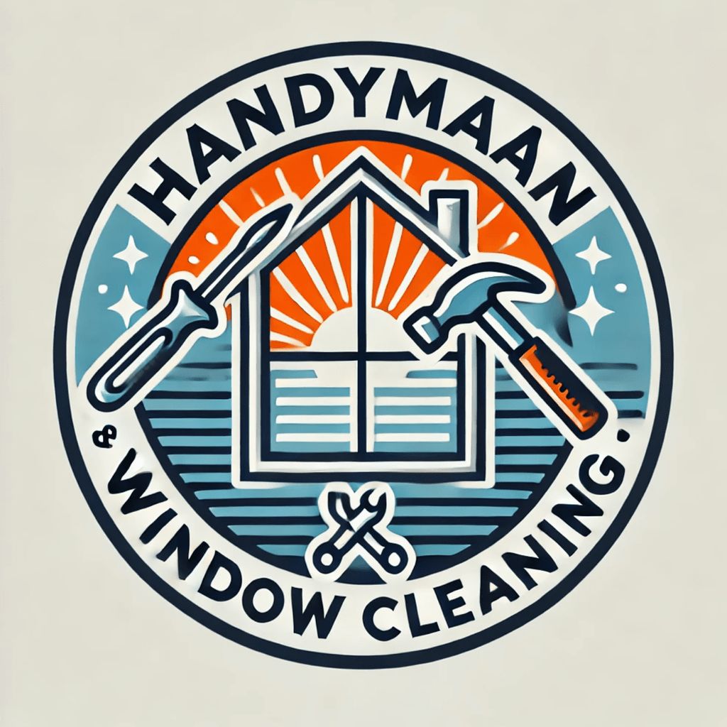 Handyman & Window Cleaning Miami