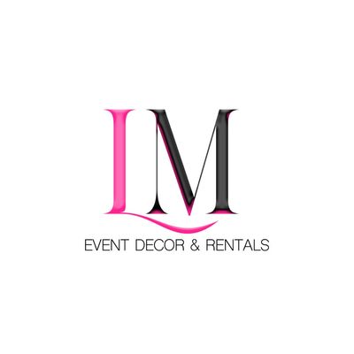 Avatar for LM Rentals and Decor