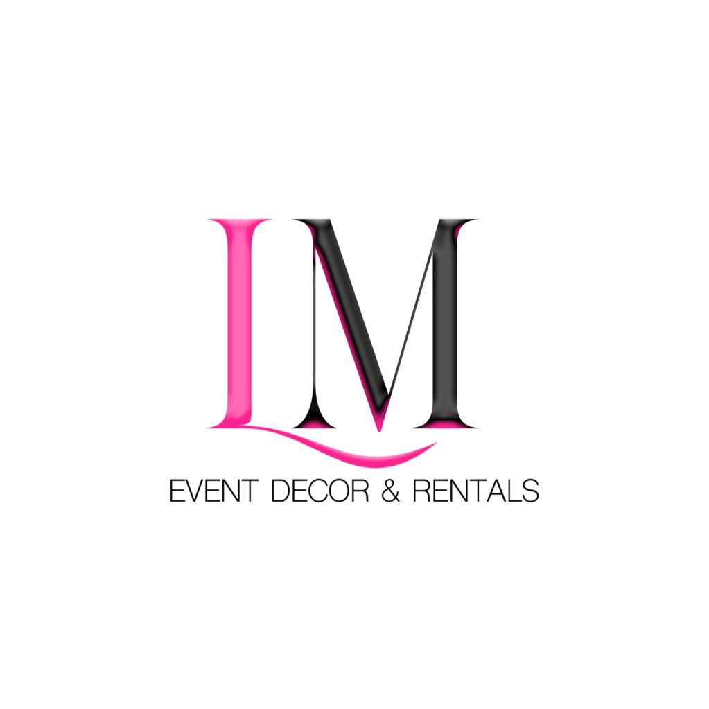 LM Rentals and Decor